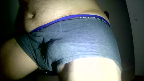 frenchdick1981 online show from 11-16-25, 10:15