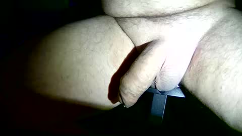 frenchdick1981 online show from 05-18-26, 05:35