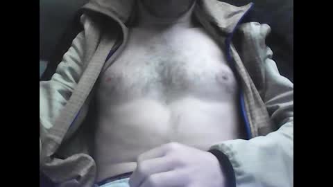 Snapshot of frencheeboy chatting on 12-16-24, 02:04 frencheeboy online show from 12-16-24, 02:04