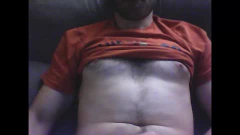 frencheeboy online show from 05-14-26, 11:22