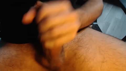 frenchfrguyfr online show from 02-15-25, 12:33