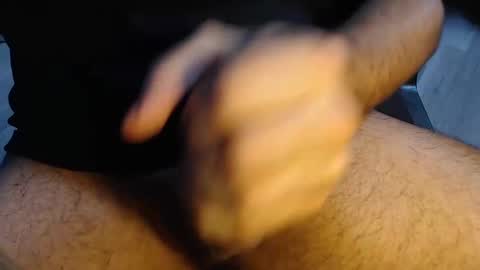 frenchfrguyfr online show from 02-28-25, 04:20