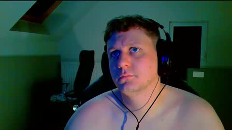 French fries online show from 09-28-25, 08:47