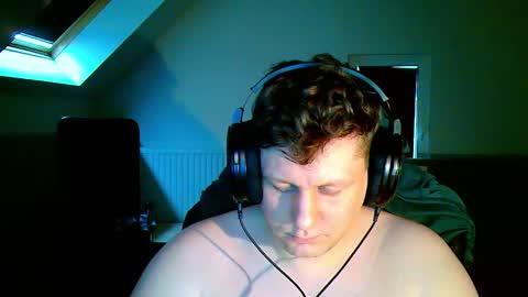 French fries online show from 11-15-25, 12:34