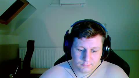 French fries online show from 11-29-25, 07:06