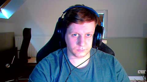 French fries online show from 12-02-25, 11:15