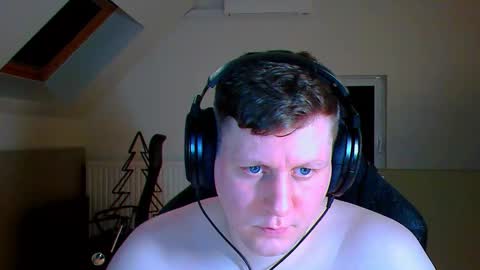 French fries online show from 01-16-26, 05:39