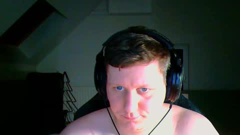 French fries online show from 02-07-26, 06:33