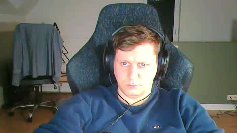 French fries online show from 02-11-26, 07:08