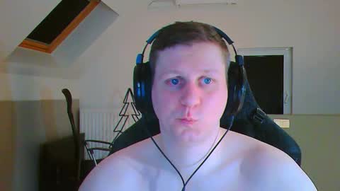 French fries online show from 03-12-26, 06:58