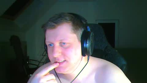 French fries online show from 03-20-26, 06:46