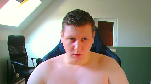 French fries online show from 03-22-26, 10:40