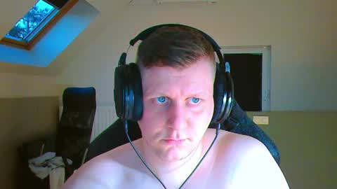 French fries online show from 04-07-26, 06:41