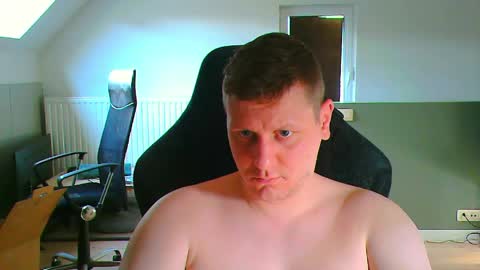 French fries online show from 05-28-26, 04:59
