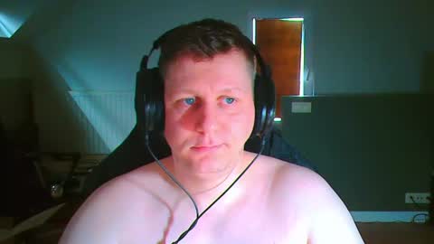 French fries online show from 06-28-26, 02:56