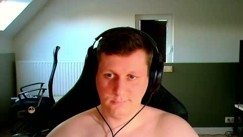 French fries online show from 07-23-26, 07:01