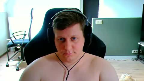French fries online show from 07-28-26, 02:13