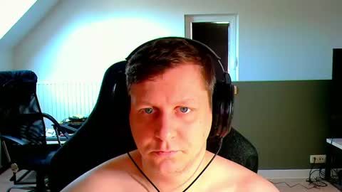 French fries online show from 08-01-26, 07:29