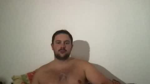 frenchhornymaan online show from 11-12-25, 05:24