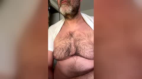 Snapshot of frenchmalenyc2 chatting on 02-10-26, 07:29 frenchmalenyc2 online show from 02-10-26, 07:29