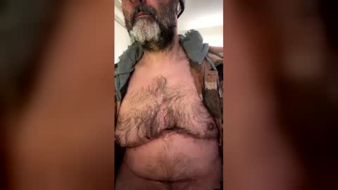 Snapshot of frenchmalenyc2 chatting on 03-03-26, 05:52 frenchmalenyc2 online show from 03-03-26, 05:52