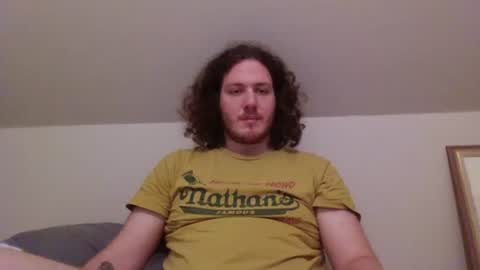 Python online show from 06-19-26, 11:47