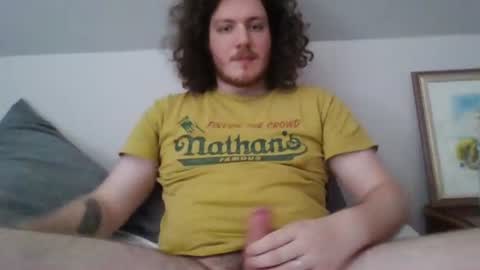 Python online show from 06-20-26, 01:25
