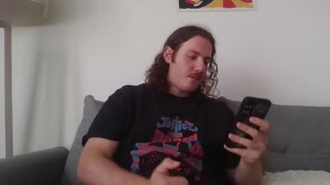 Python online show from 08-04-26, 11:46