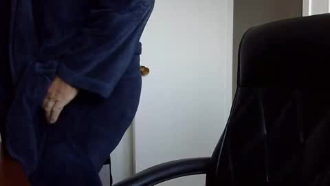 Rick online show from 01-09-25, 02:07