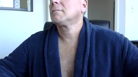 Rick online show from 01-12-25, 06:27