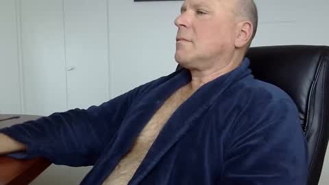 Rick online show from 01-17-25, 02:18