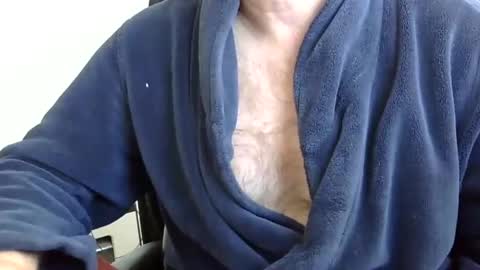 Rick online show from 02-01-25, 01:20