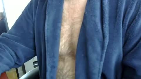 Rick online show from 02-15-25, 12:43