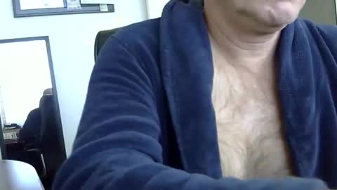 Rick online show from 02-22-25, 01:46