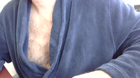 Rick online show from 03-02-25, 01:27