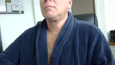 Rick online show from 03-11-25, 08:20