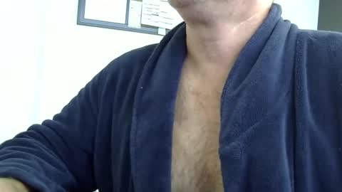 Rick online show from 09-27-25, 11:37