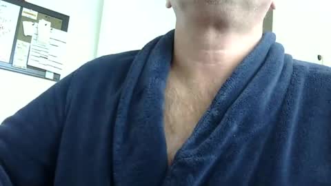 Rick online show from 01-10-26, 02:08