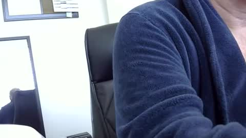 Rick online show from 02-18-26, 02:35