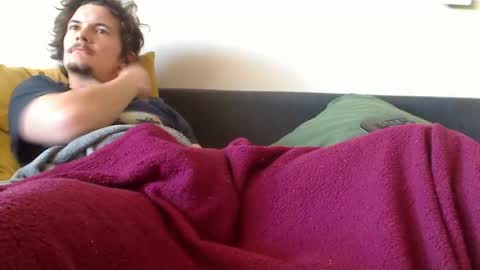 frenchstyle online show from 01-12-25, 12:55