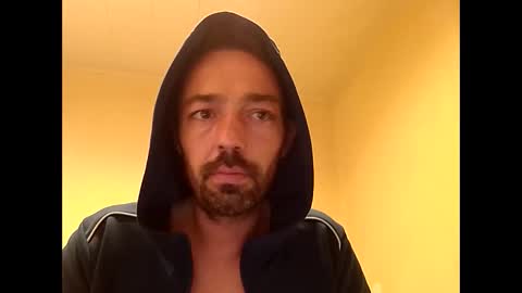 frenchy online show from 11-02-25, 04:20