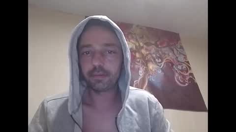 frenchy online show from 06-06-26, 09:52