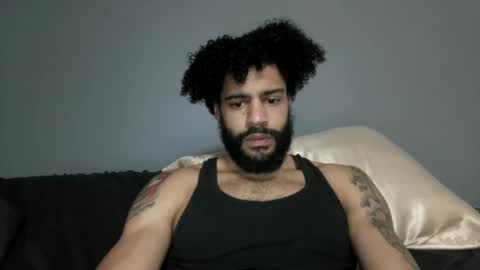 Snapshot of frenchyexpress chatting on 01-05-26, 05:27 Frenchyexpress online show from 01-05-26, 05:27