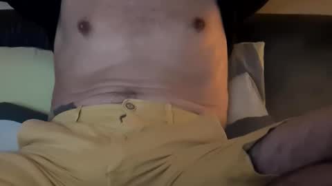 Snapshot of frenchymontreal chatting on 11-14-25, 09:13 frenchymontreal online show from 11-14-25, 09:13