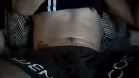 frenchymontreal online show from 03-20-26, 08:52