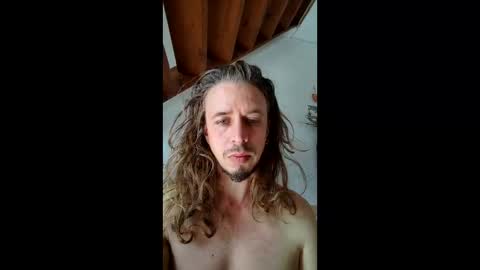 frenchyshy_ online show from 03-15-26, 10:43