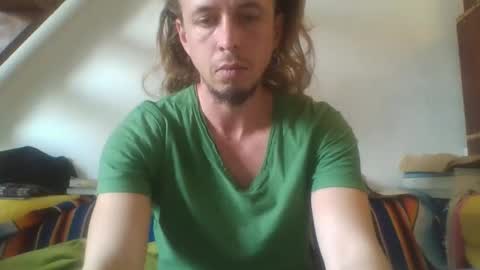 frenchyshy_ online show from 03-30-26, 02:18