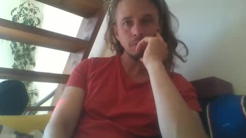 frenchyshy_ online show from 04-07-26, 10:26