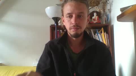 frenchyshy_ online show from 04-14-26, 11:05