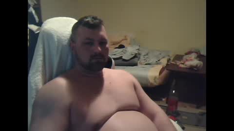 frenks online show from 01-02-25, 03:51